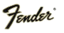 Fender