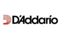 D'Addario