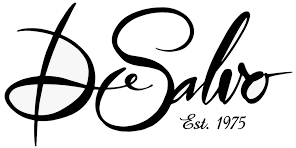 DeSalvo