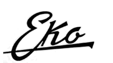 Eko